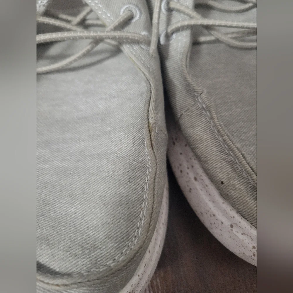 BOBS From Skechers Skipper Slip On